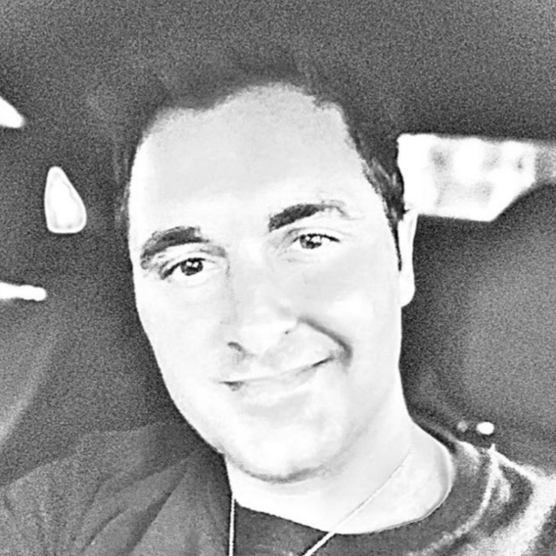 Documentary Filmmaker