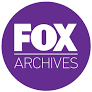 Fox Archives icon